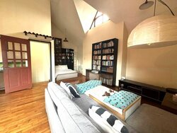 Seletar Hills Estate (D28), Semi-Detached #457476671